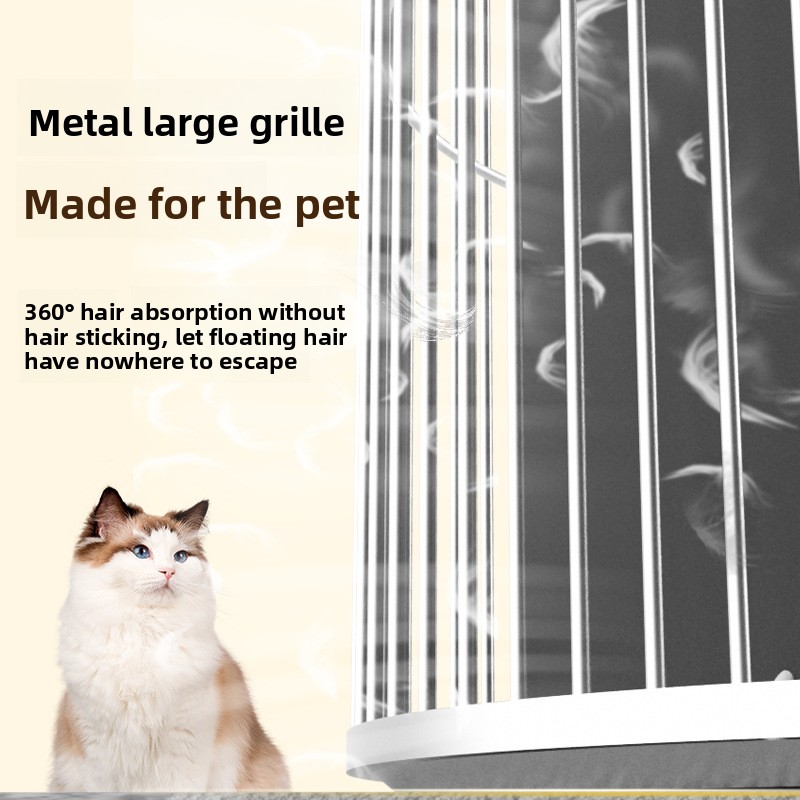 Pet Air Purifier, HEPA Filter  - Air Purifier Hepa 评论和价格