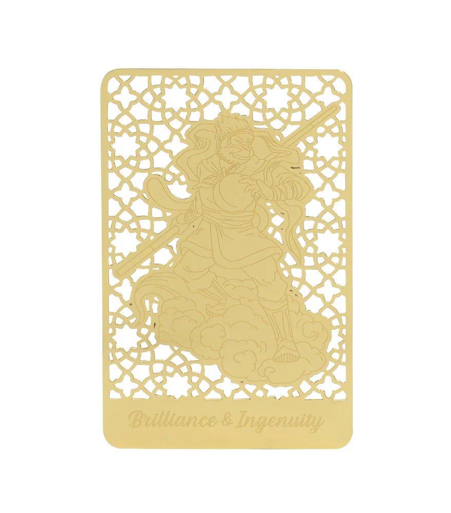 Longevity & Good Health Gold T - Longevity Health & Wellness Hotel 评论和价格