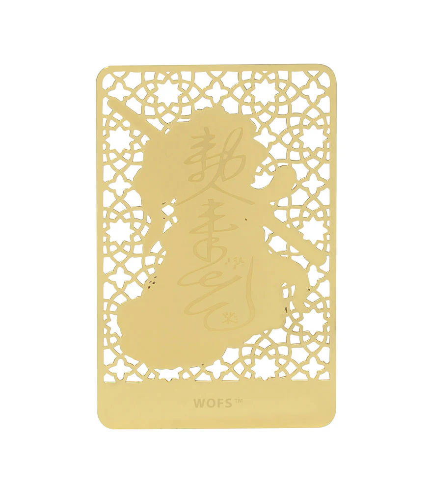 Longevity & Good Health Gold T - Longevity Health & Wellness Hotel 评论和价格