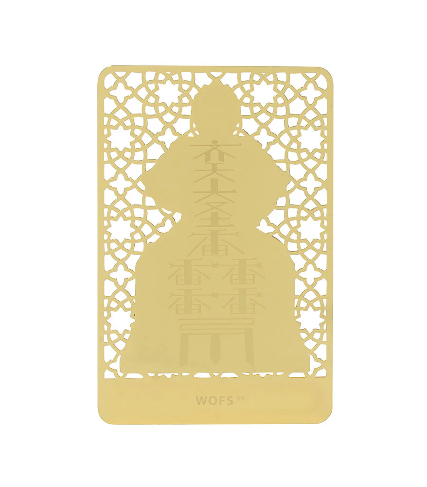 Longevity & Good Health Gold T - Longevity Health & Wellness Hotel 评论和价格