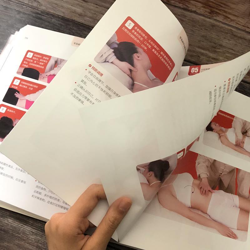 Zero-Based Learning Massage Tr - Health & Wellness Fair 2025 评论和价格