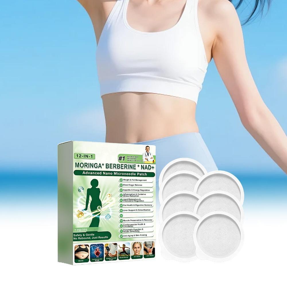 Advanced Nano Microneedle Stic - Xbody Health & Wellness Functional Integrative Medicine Office & Medical Spa Wayne 评论和价格