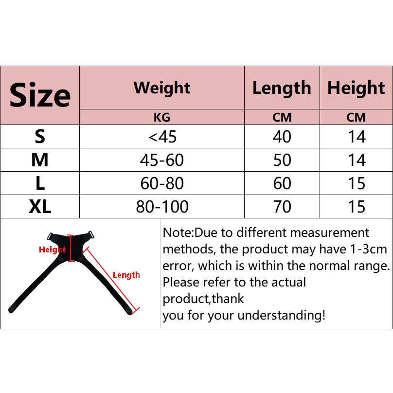 Adjustable Posture Corrector B - Posture Corrector Back Brace 评论和价格