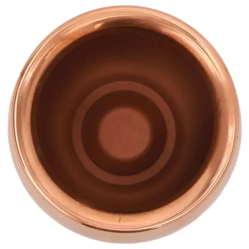 Wide Mouth Cupping Copper Suct - Xbody Health & Wellness Functional Integrative Medicine Office & Medical Spa Wayne 评论和价格