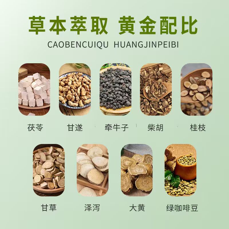 20 paste light body beautiful  - Health & Wellness Fair 2025 评论和价格