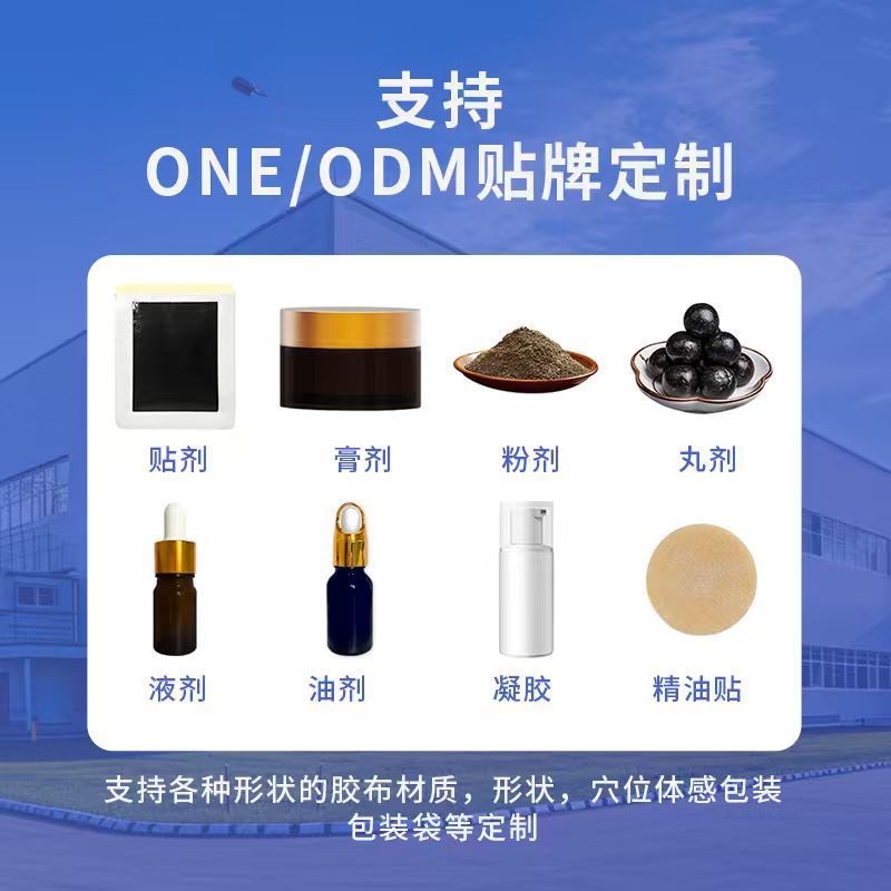 20 paste light body beautiful  - Health & Wellness Fair 2025 评论和价格