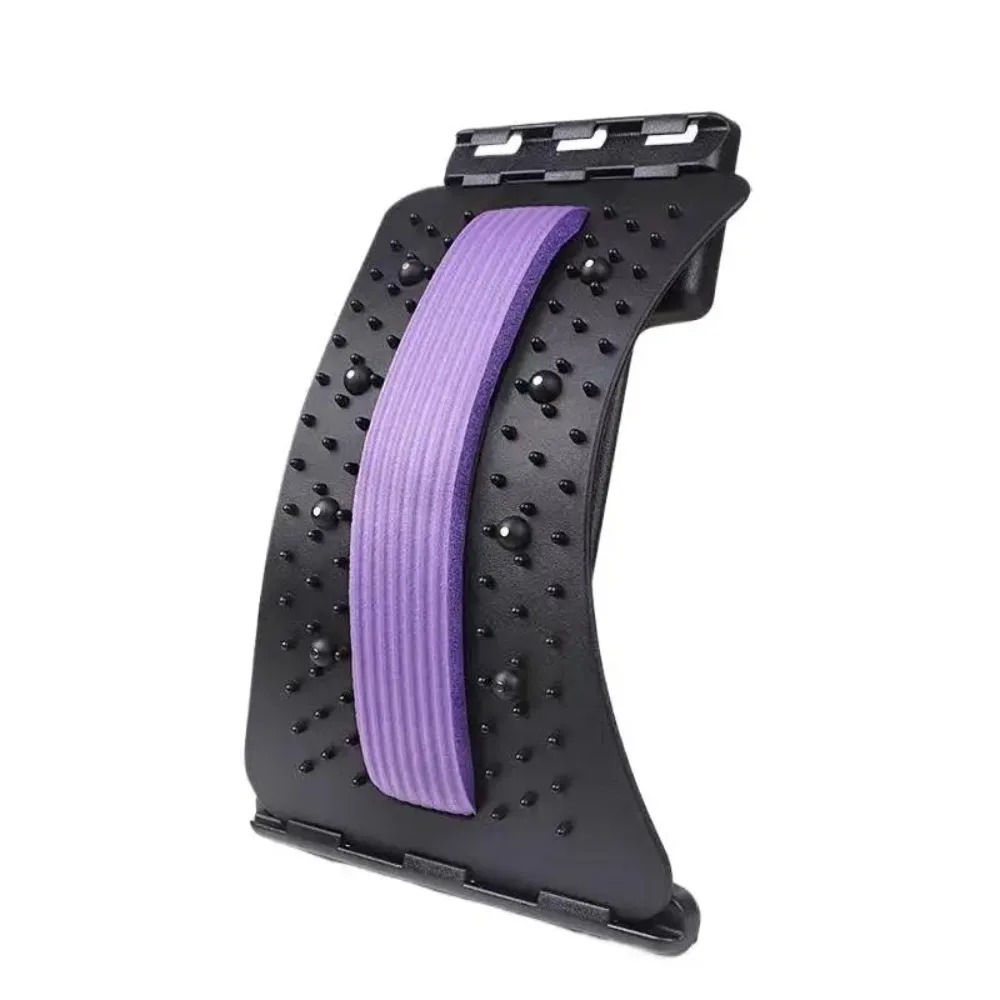 Arch Support Trainer Lumbar Sp - Posture Corrector Back Brace 评论和价格