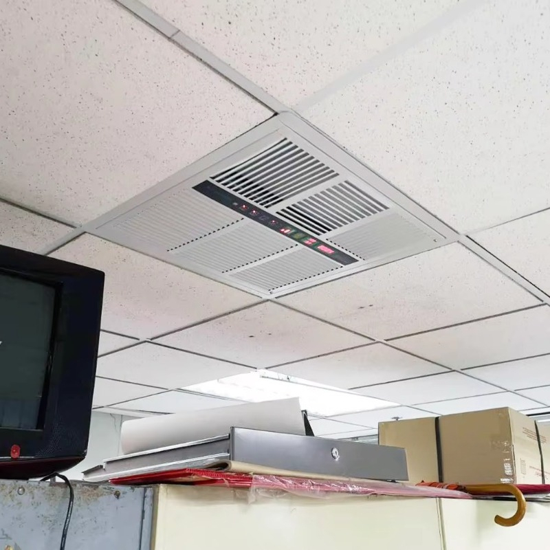 Cheapest Ceiling Mounted Hepa  - Air Purifier Hepa 评论和价格