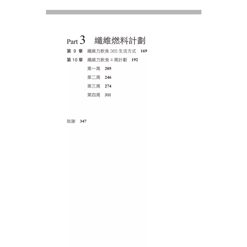 The Fiber Diet Unlocks The Cod - Health & Wellness Fair 2025 评论和价格