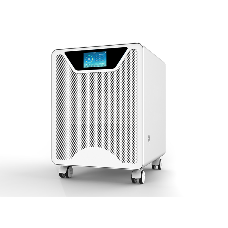 HEPA Filter With Photocatalyti - Air Purifier Hepa 评论和价格