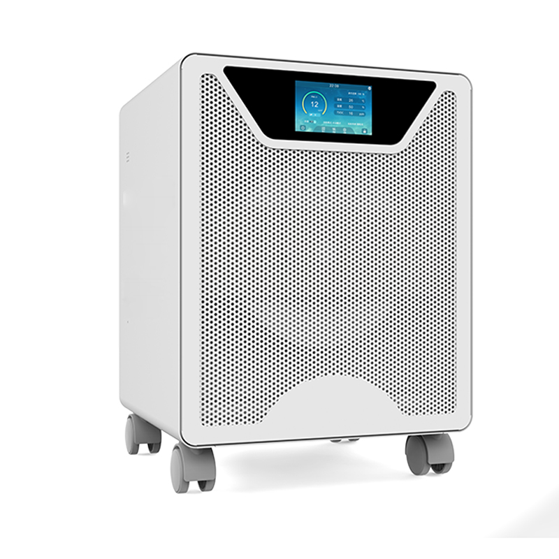 HEPA Filter With Photocatalyti - Air Purifier Hepa 评论和价格