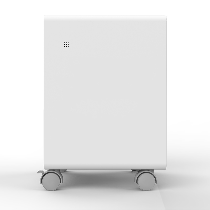HEPA Filter With Photocatalyti - Air Purifier Hepa 评论和价格