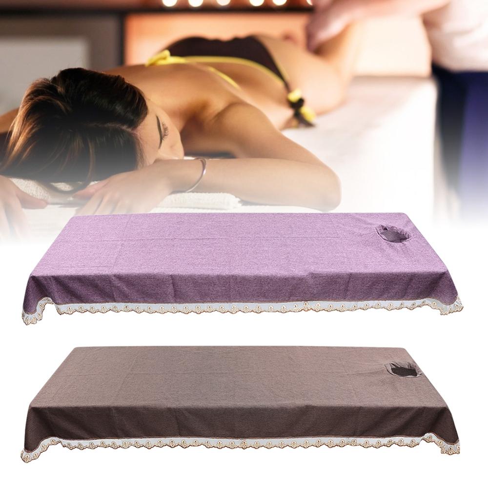 Beauty Salon Special Thickenin - Xbody Health & Wellness Functional Integrative Medicine Office & Medical Spa Wayne 评论和价格