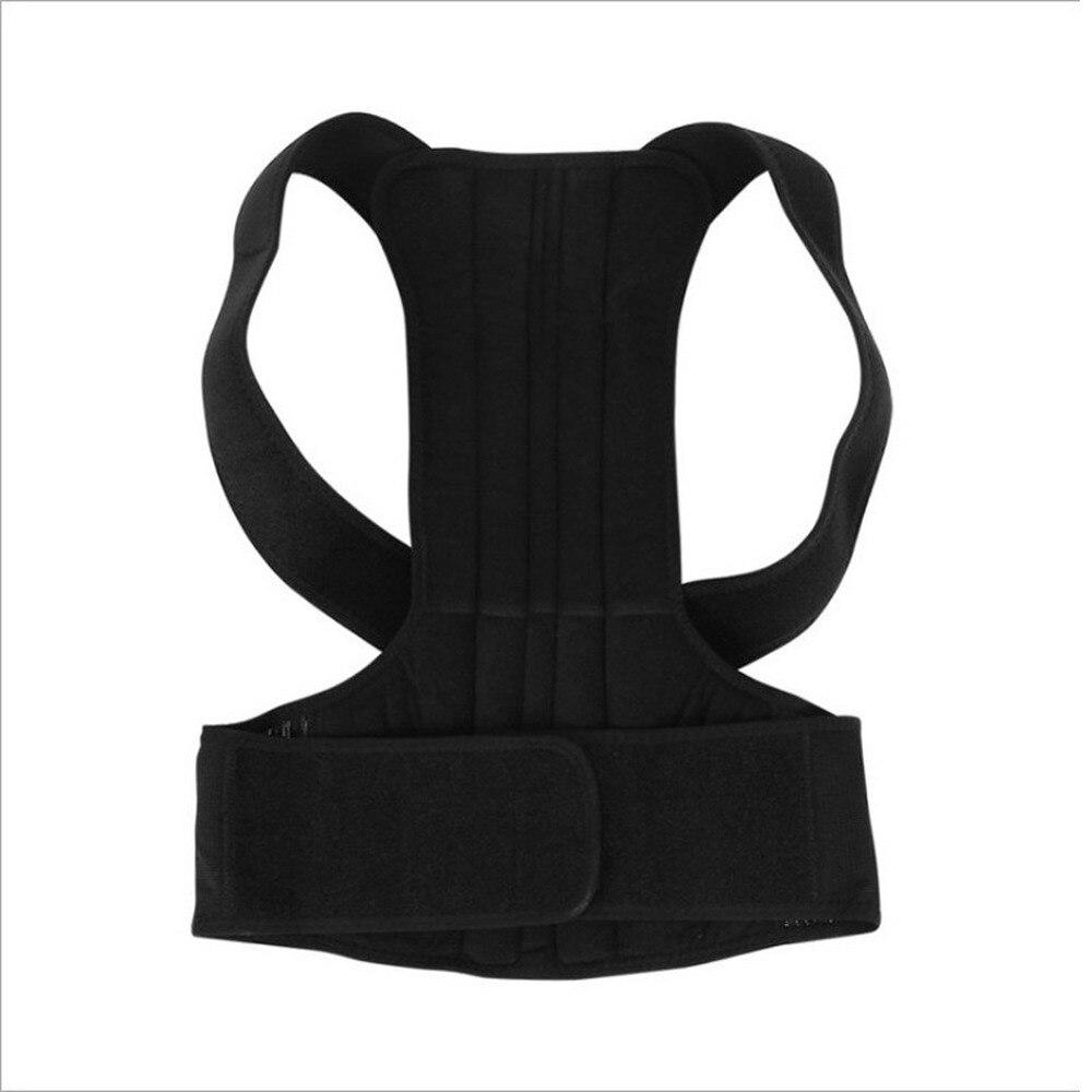 Posture Corrector Back Posture - Posture Corrector Back Brace 评论和价格