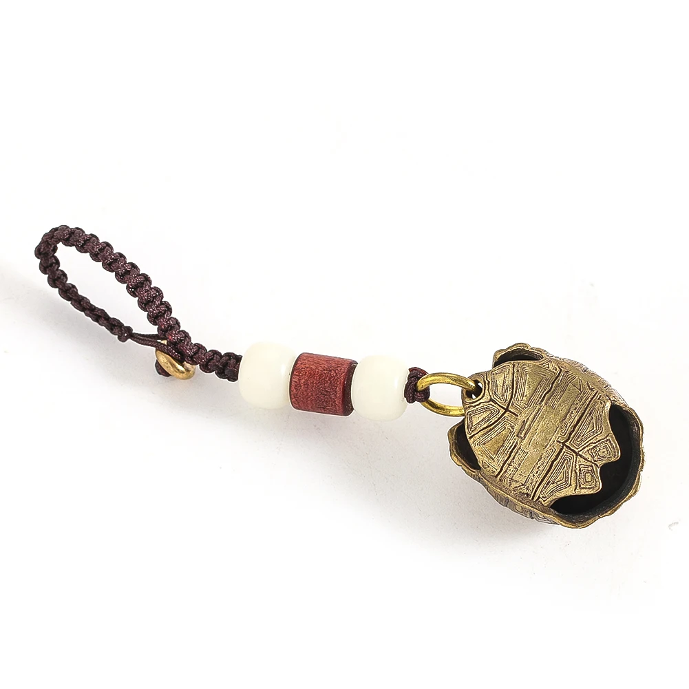 1PC Handmade Brass Tortoise Sh - Longevity Health & Wellness Hotel 评论和价格
