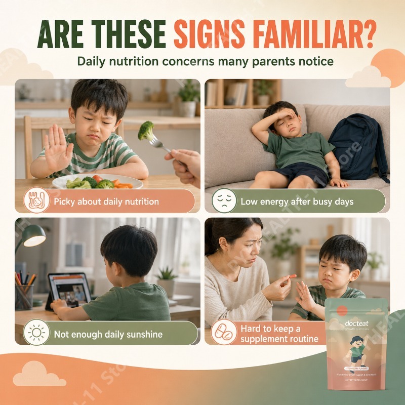 Kids Calcium Gummies Vitamin D - Health Wellness Gummies 评论和价格