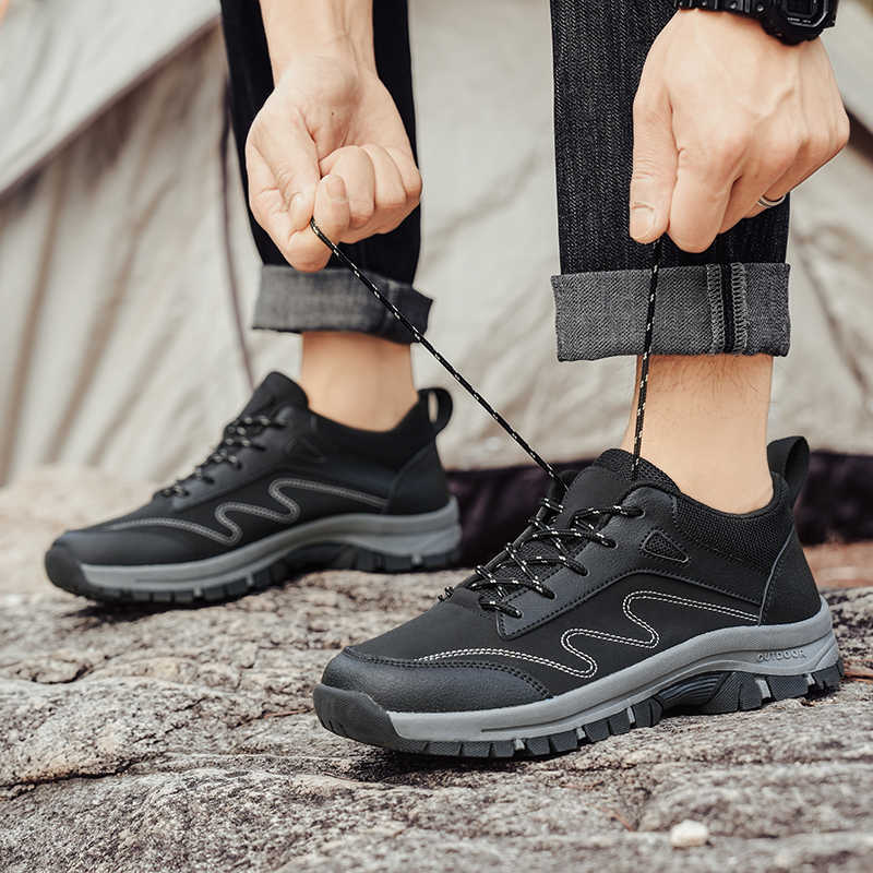 Thermo Super Lightweight Brown - Health & Wellness Fair 2025 评论和价格