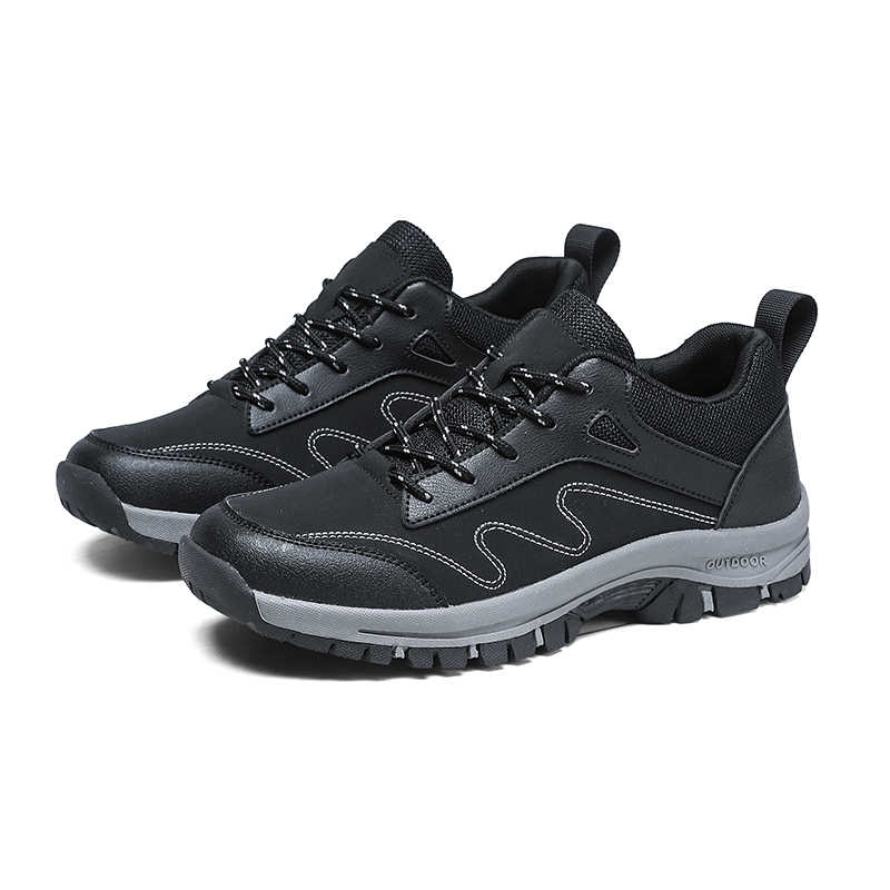 Thermo Super Lightweight Brown - Health & Wellness Fair 2025 评论和价格