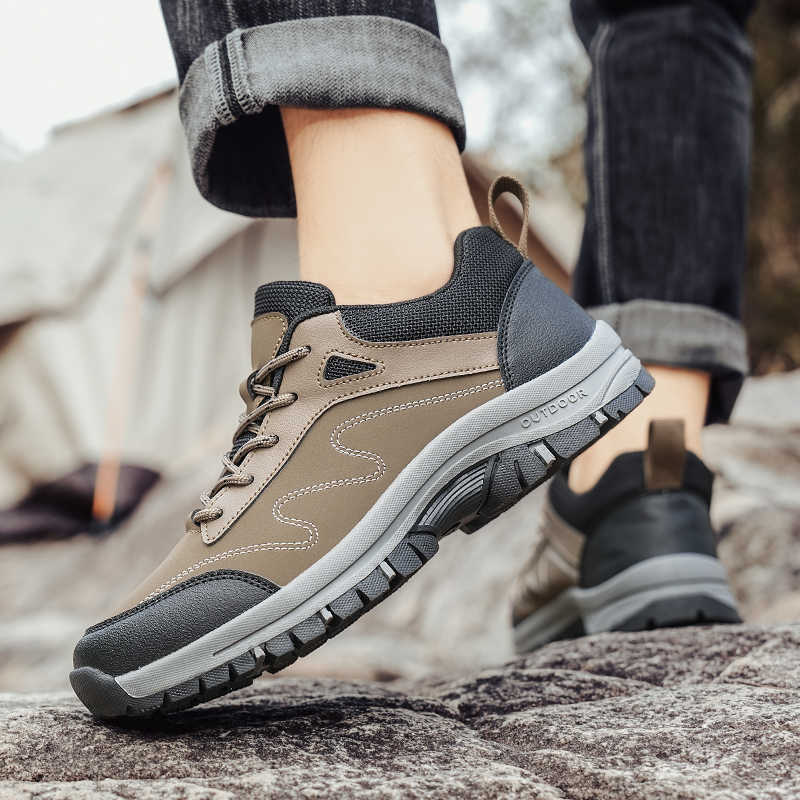 Thermo Super Lightweight Brown - Health & Wellness Fair 2025 评论和价格