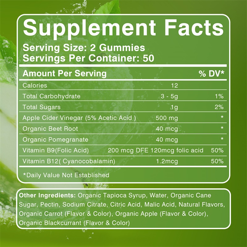 Keto Gummies - Improve Digesti - Health Wellness Gummies 评论和价格