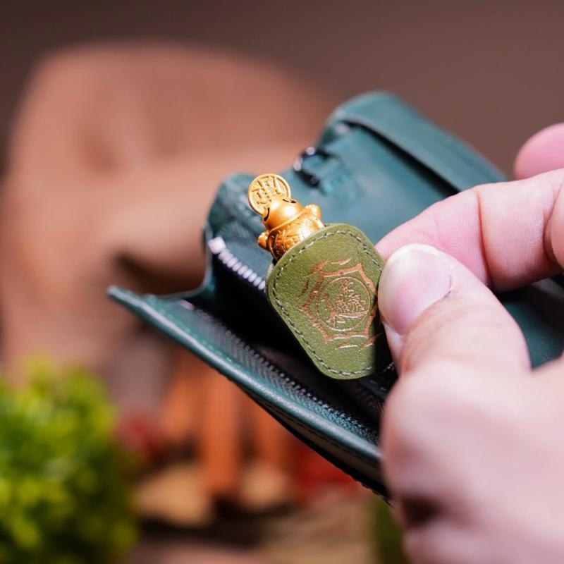 Mini Golden Money Biting Turtl - Longevity Health & Wellness Hotel 评论和价格