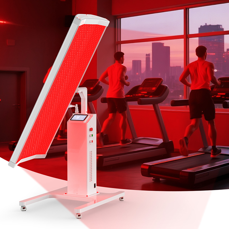 Suyzeko OEM Longevity Health C - Longevity Health & Wellness Hotel 评论和价格