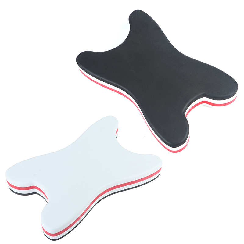 1x U-shaped Cervical Stretch M - Posture Corrector Back Brace 评论和价格