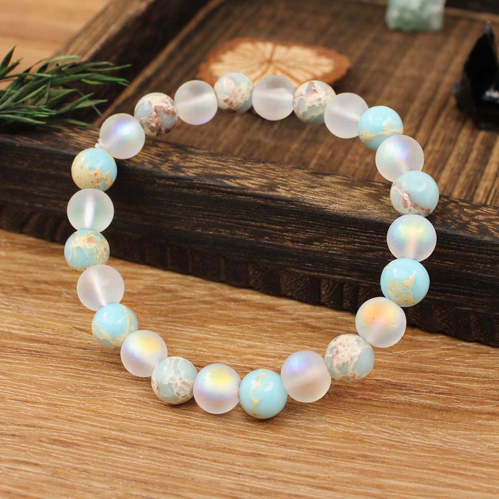 8mm Natural Shoushan Stone Hea - Longevity Health & Wellness Hotel 评论和价格