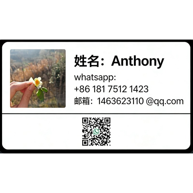 SOTO Y9 H13 HEPA Electric Plas - Air Purifier Hepa 评论和价格