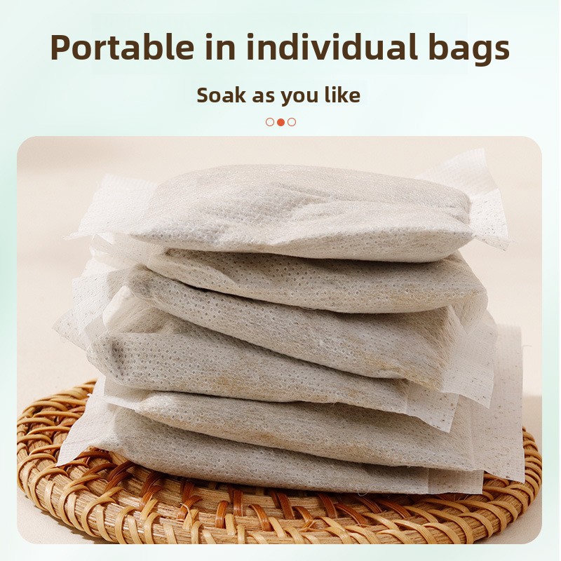 Portable Health Insurance Gift - Wellness Health Nutrition 评论和价格