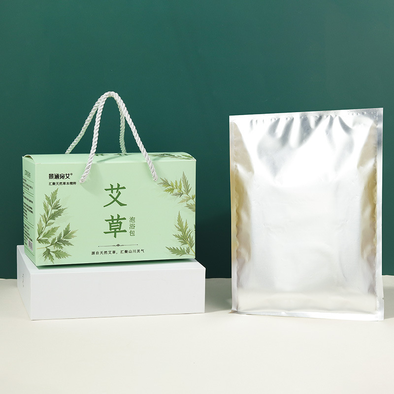 Portable Health Insurance Gift - Wellness Health Nutrition 评论和价格