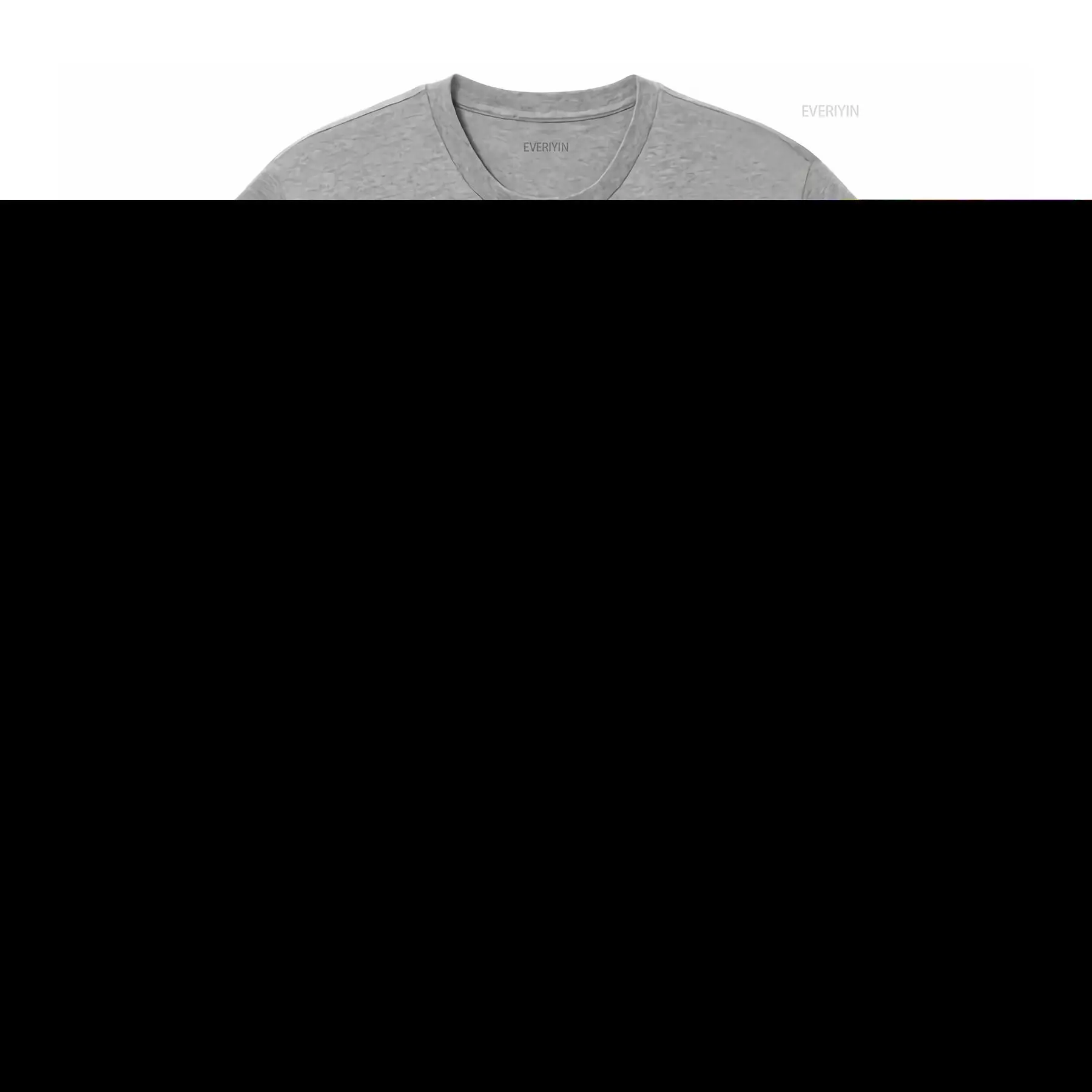 Healthy Foods T Shirt Dietitia - Wellness Health Nutrition 评论和价格