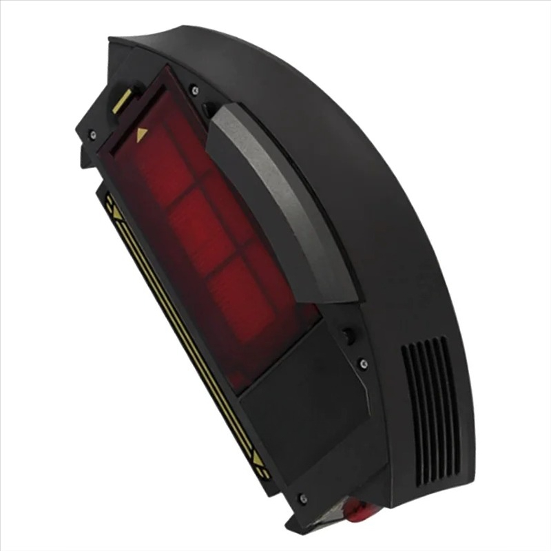Dust Box With Hepa Filter For  - Air Purifier Hepa 评论和价格