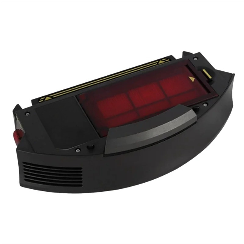 Dust Box With Hepa Filter For  - Air Purifier Hepa 评论和价格