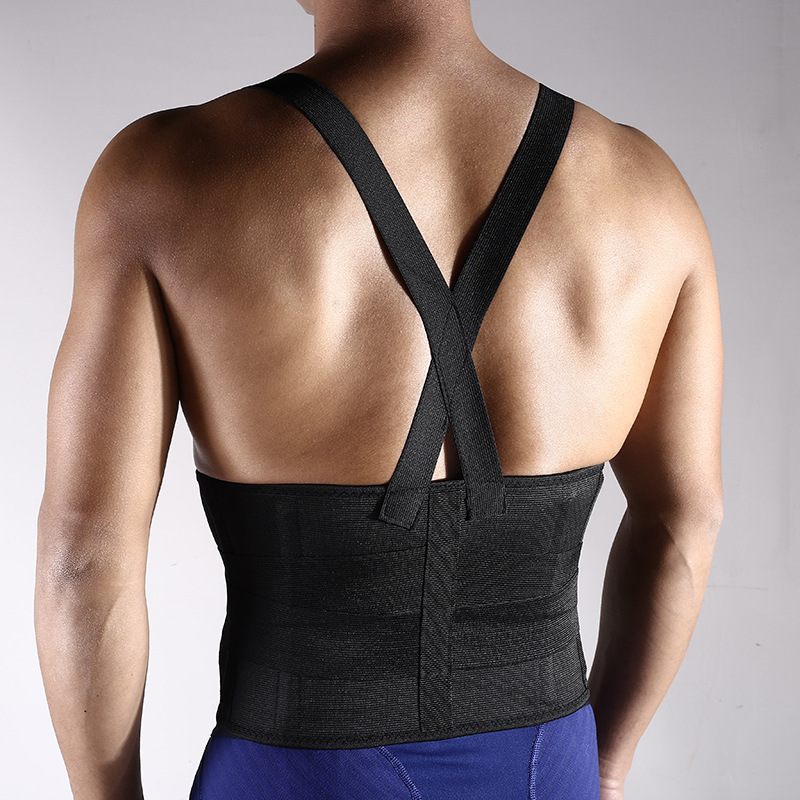 Back Brace for Heavy Lifting f - Posture Corrector Back Brace 评论和价格