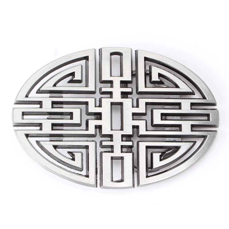 Chinese Character Alloy Belt B - Longevity Health & Wellness Hotel 评论和价格