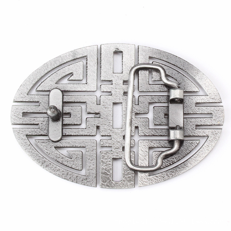 Chinese Character Alloy Belt B - Longevity Health & Wellness Hotel 评论和价格