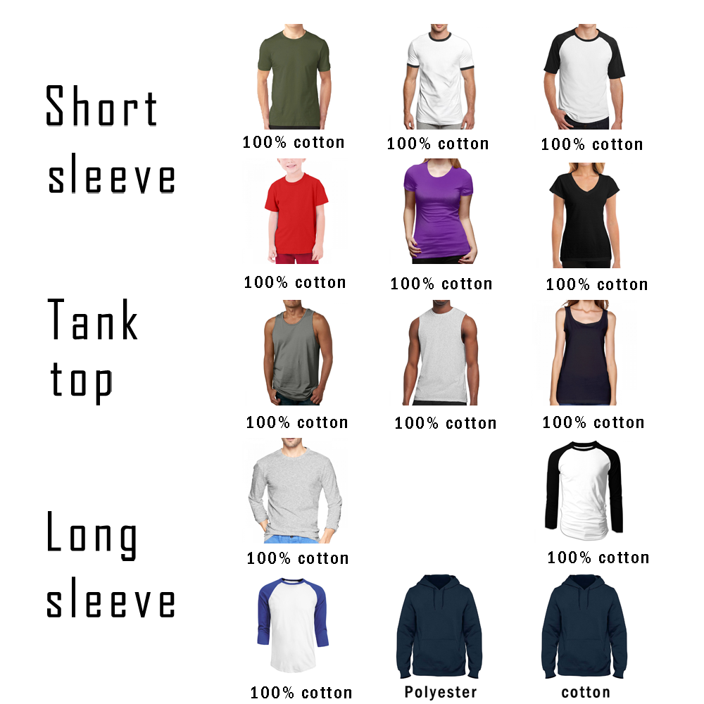 Wellness T Shirt Cotton Men Wo - Wellness Health Nutrition 评论和价格