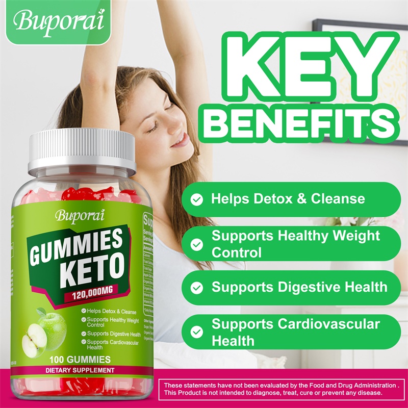 Keto Gummies - Immune Health,  - Health Wellness Gummies 评论和价格