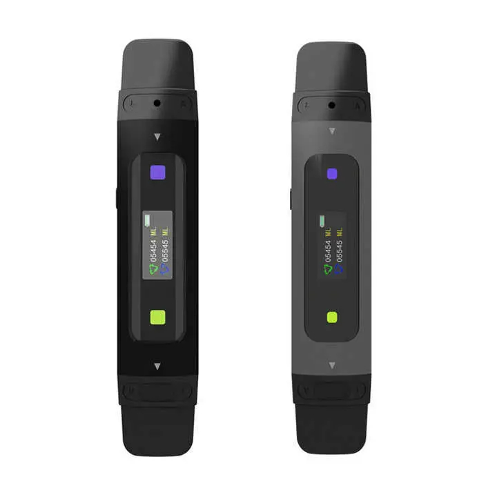 High Quality SmartAPP Controll - Health & Wellness Fair 2025 评论和价格