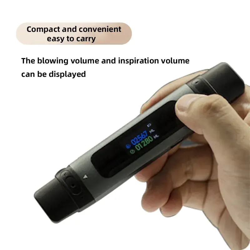 High Quality SmartAPP Controll - Health & Wellness Fair 2025 评论和价格