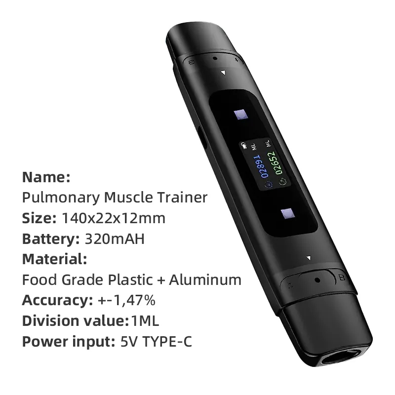 High Quality SmartAPP Controll - Health & Wellness Fair 2025 评论和价格