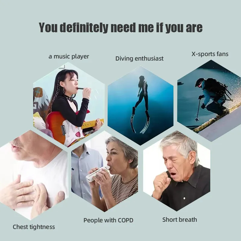 High Quality SmartAPP Controll - Health & Wellness Fair 2025 评论和价格