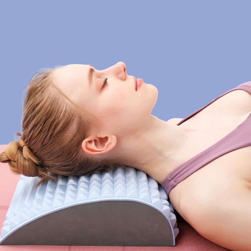 Lower Back Pain Relief Treatme - Posture Corrector Back Brace 评论和价格