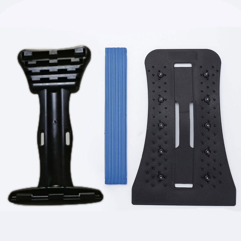 Magnetic Back Massage Muscle R - Posture Corrector Back Brace 评论和价格