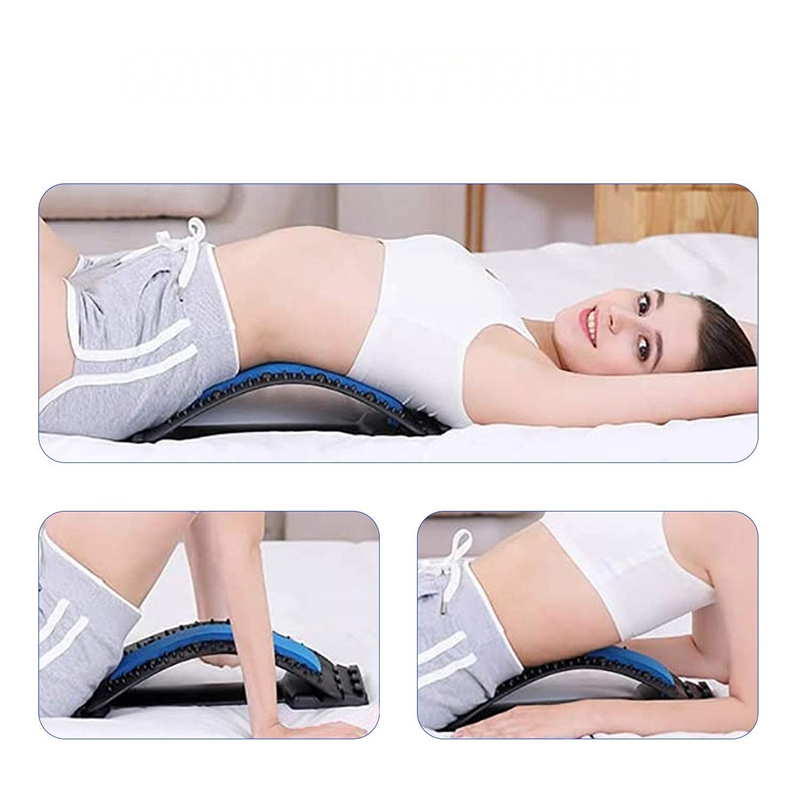 Magnetic Back Massage Muscle R - Posture Corrector Back Brace 评论和价格
